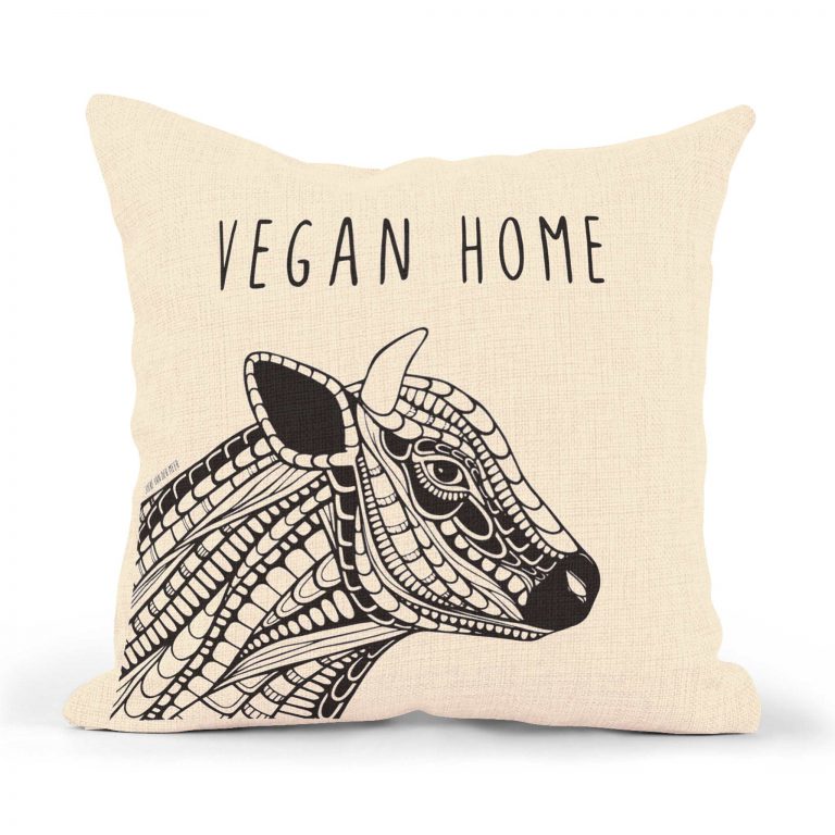 pillow-vegahome-cow-br
