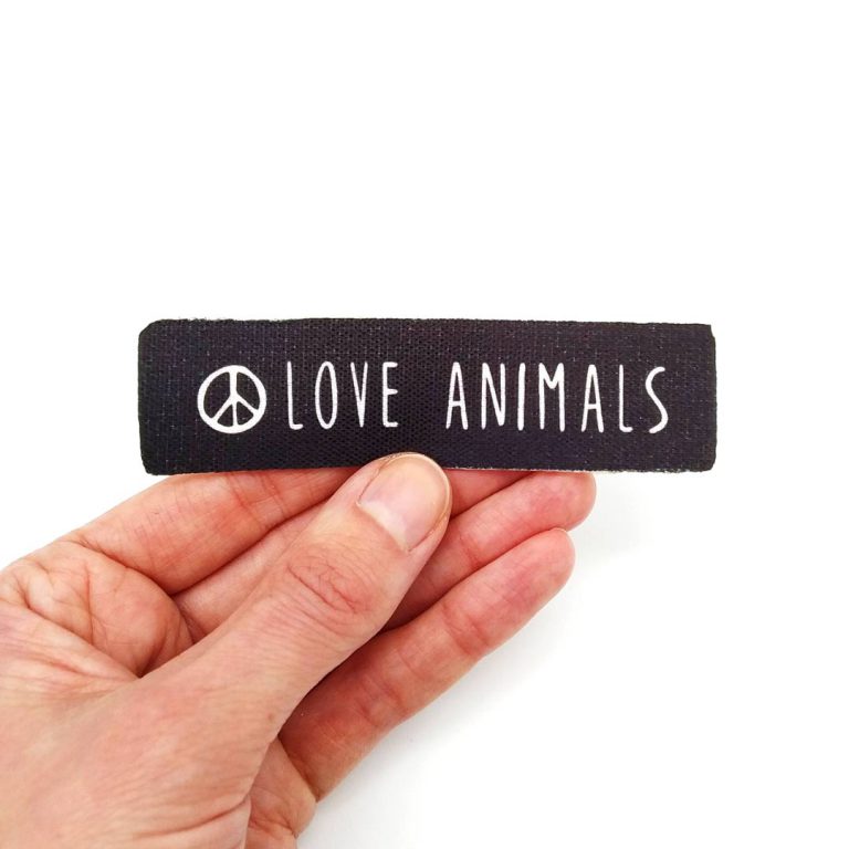 love-animals-patch2